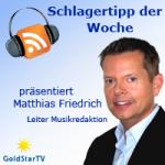 19-11-2010 - goldstar_tv - podcast.jpg